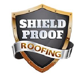 Shield Proof Roofing