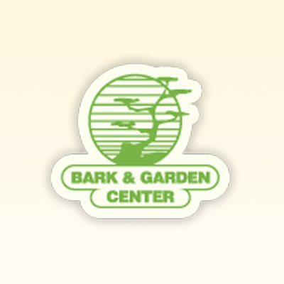 Bark Garden Center Inc 4004 Harrison Ave Nw Olympia Wa Garden