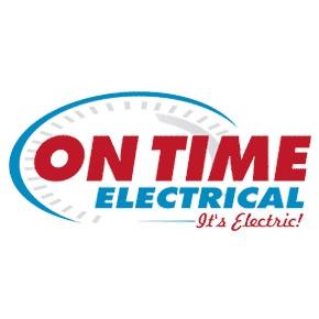 On Time Electrical