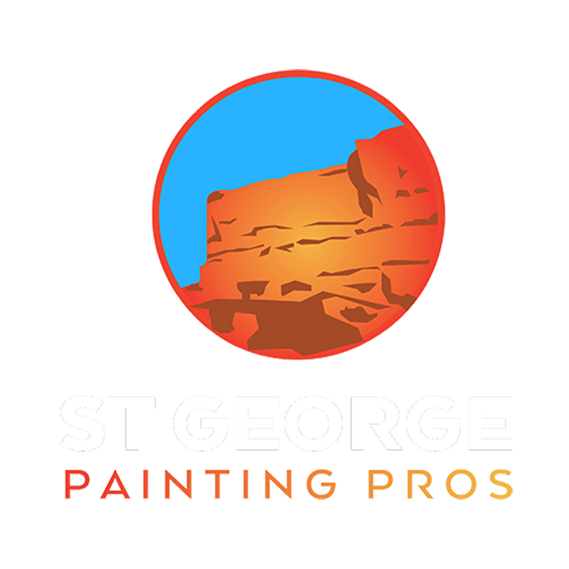 St George Painting Pros