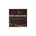 FORO ABOGADOS Concepción