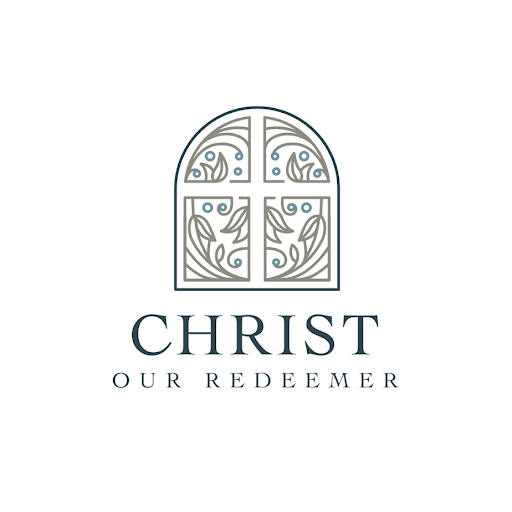 Christ Our Redeemer PCA