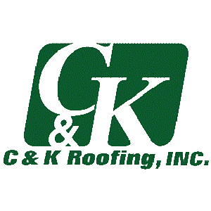 C & K Roofing Inc Photo