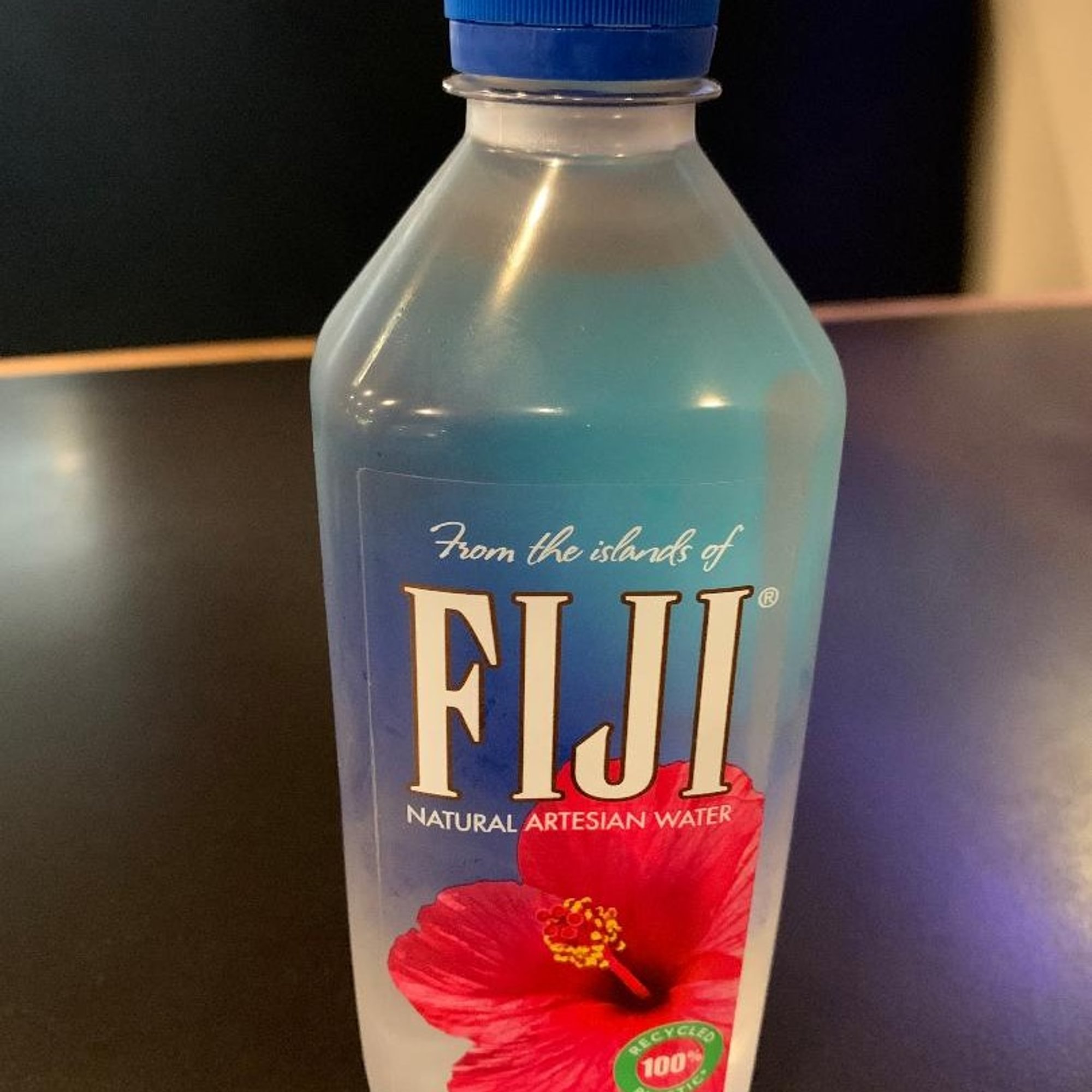 Fiji