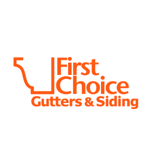 First Choice Gutters & Siding