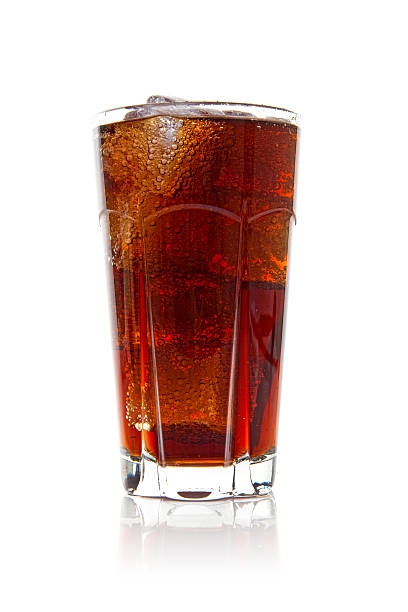 Iced Coffee