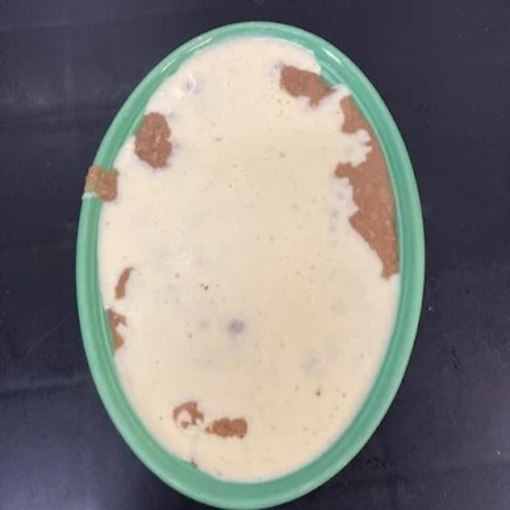 Bean Dip