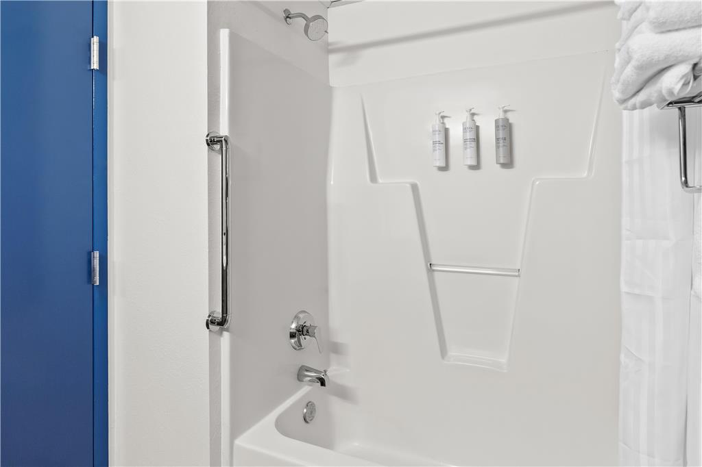 Spark by Hilton Sumter Image