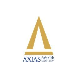 Axias Wealth Advisors Photo