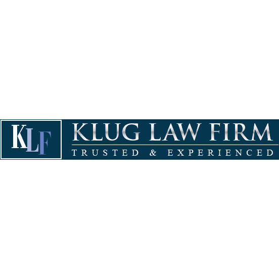 Klug Law Firm
