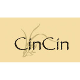CinCin Restaurant Photo