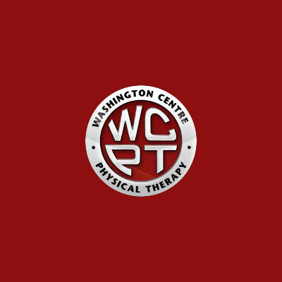 Washington Centre Physical Therapy