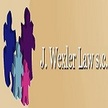 J. Wexler Law s.c.