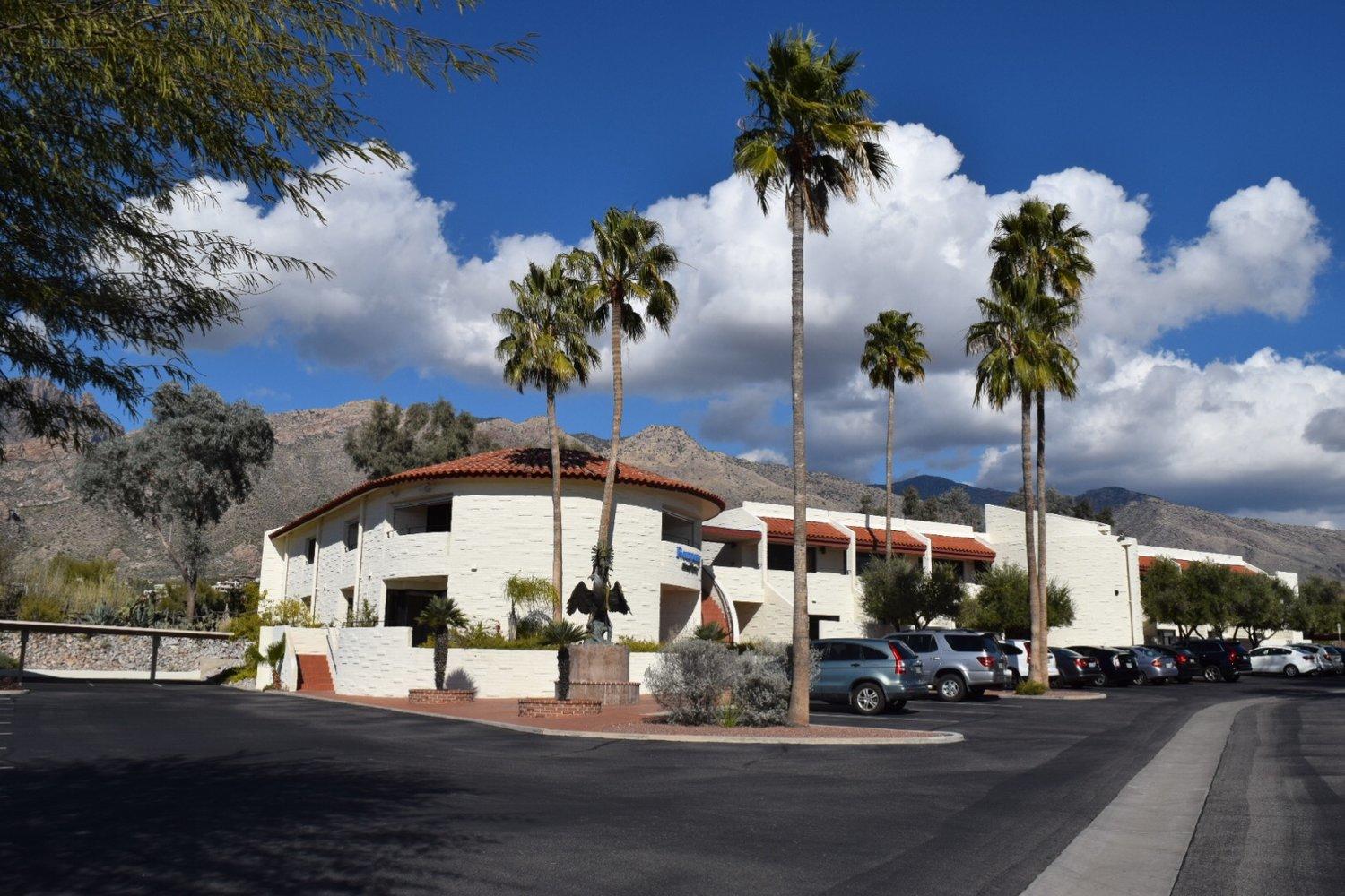 Arizona Institute of Integrative Medicine | Concierge Medicine Photo