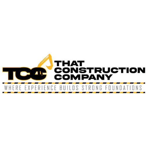 That Construction Company