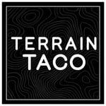 Terrain Taco & Unravel Café + Bar Logo