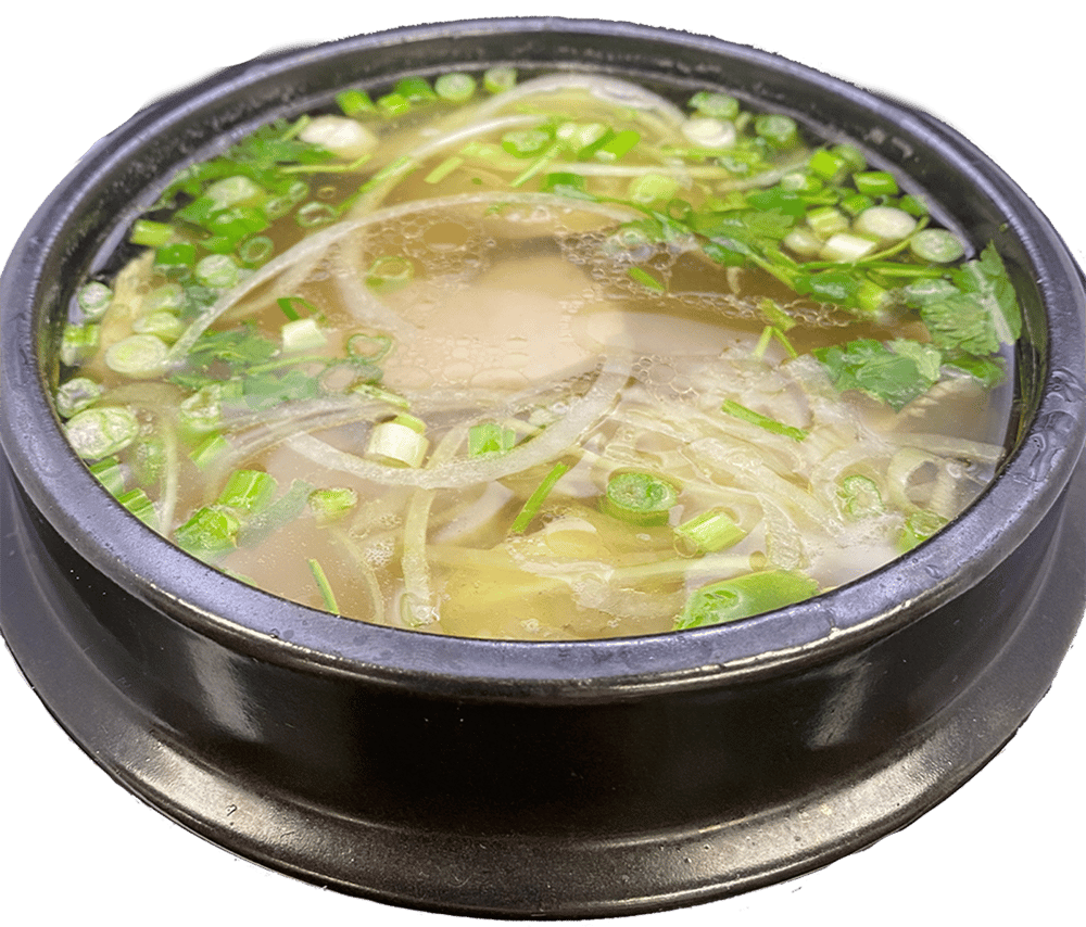 VA6 Pho Ga