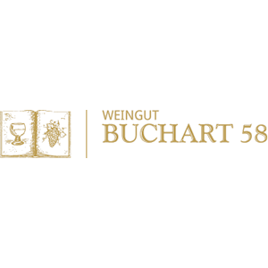 Weingut Familie Buchart Sooß Weingut Familie Buchart Sooß