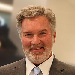 Robert Bosart - RBC Wealth Management Financial Advisor