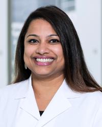 Pooja Kulkarni, MD Photo