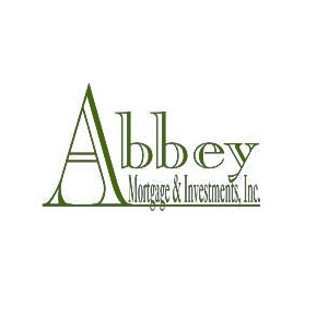 Abbey Mortgage & Investments, Inc Photo