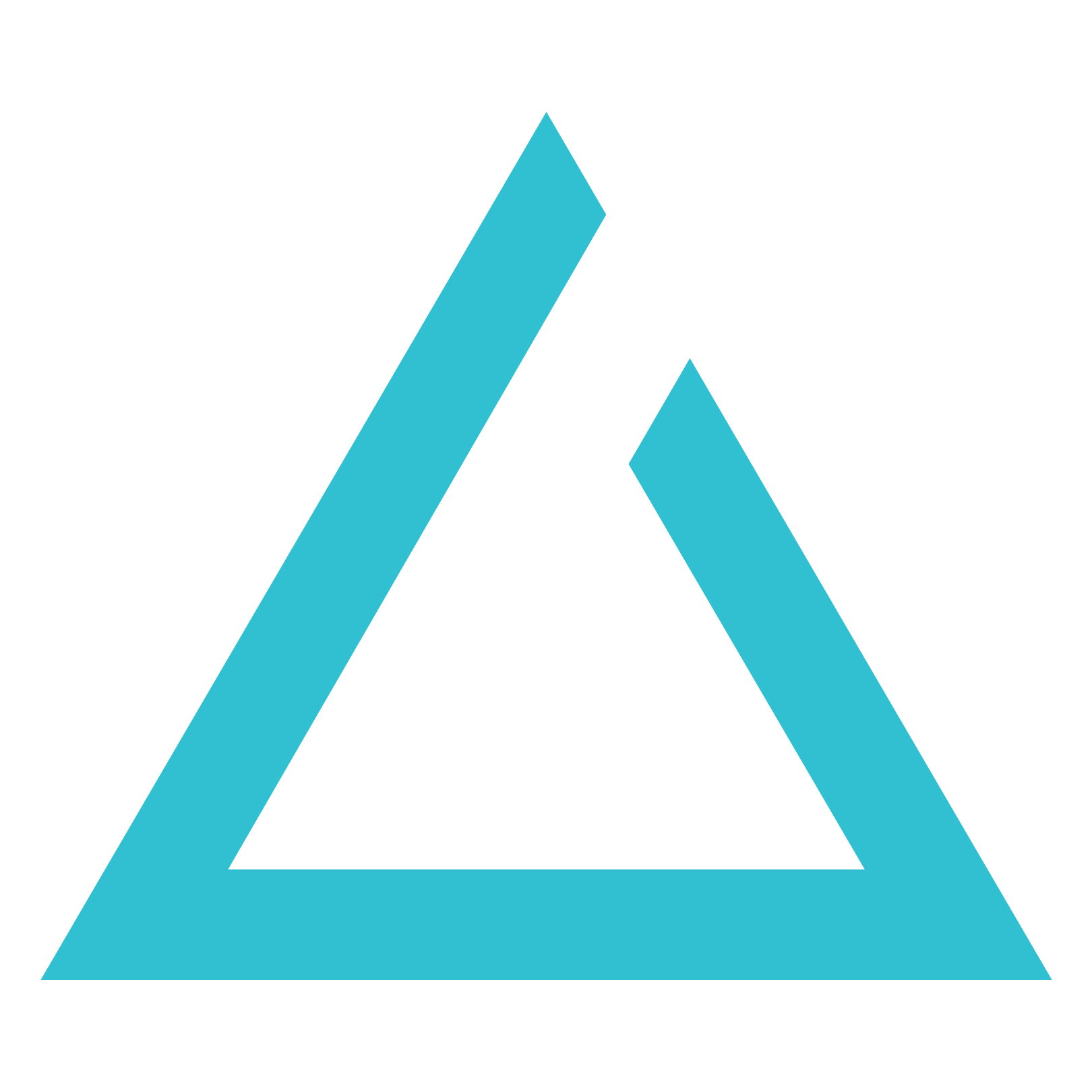 The Auctus Group