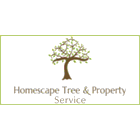 Homescape Tree & Property Service Courtenay