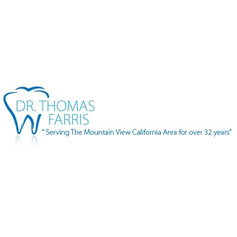 Thomas P Farris, DDS