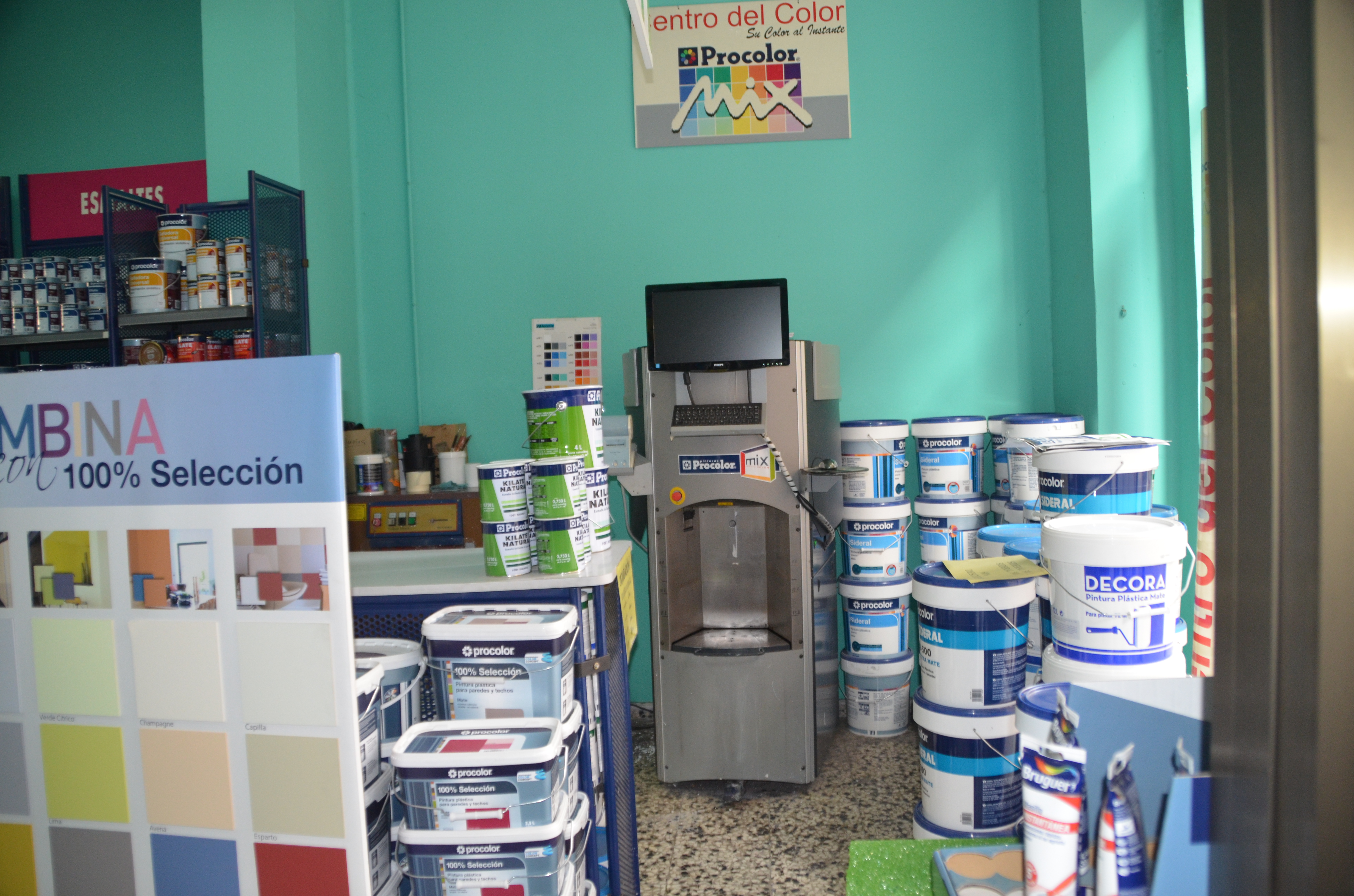 Images Pinturas Decorart