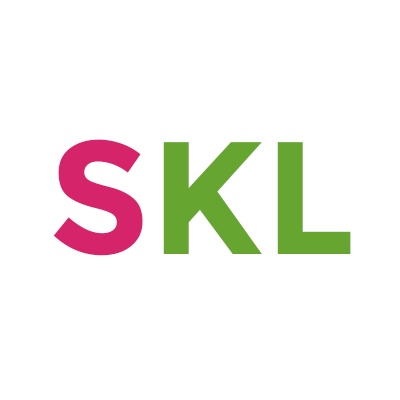 Standard Key & Lock