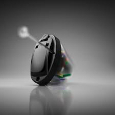 Gallery thumbnail