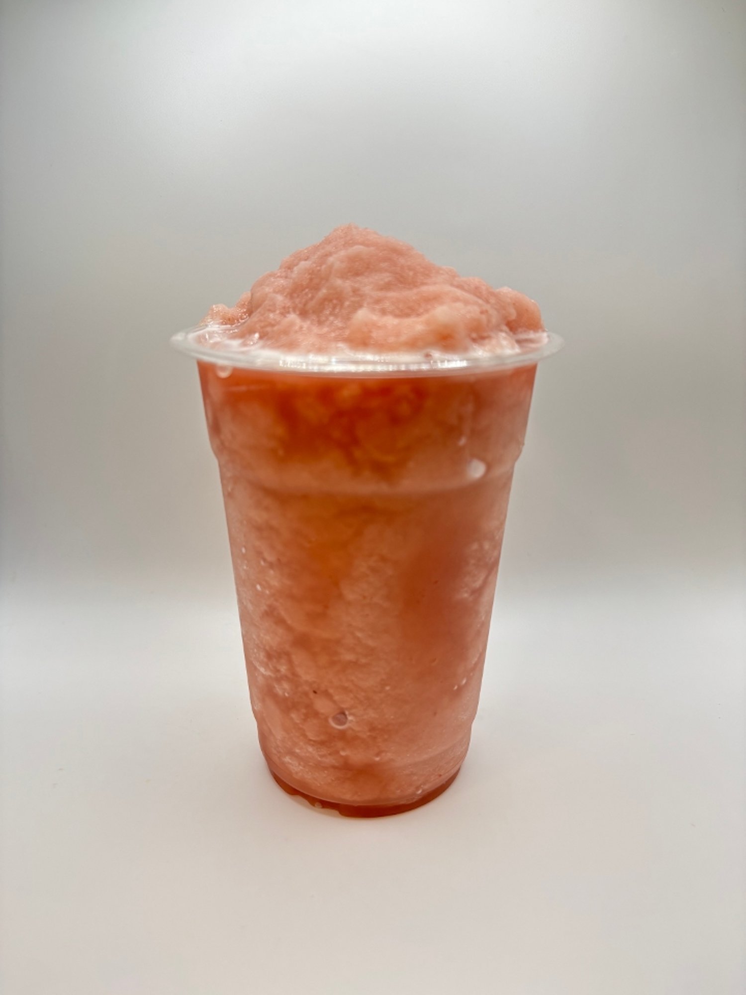 Strawberry Swirl
