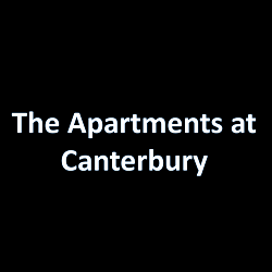 The Apartments at Canterbury Photo