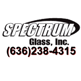Spectrum Glass, Inc.