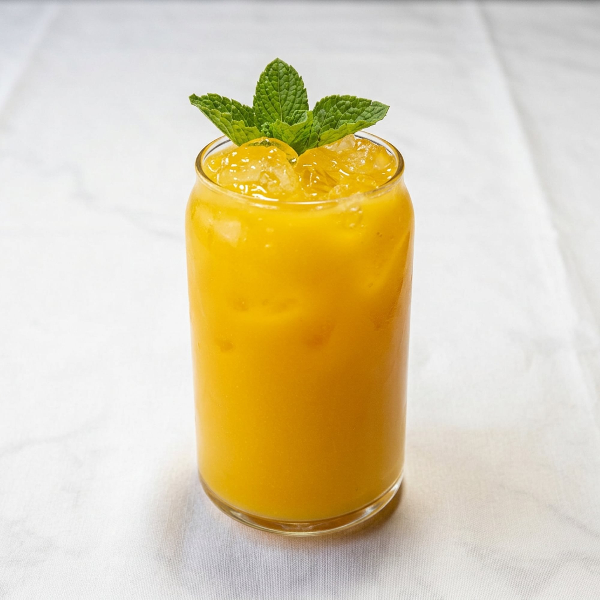 Mango Juice
