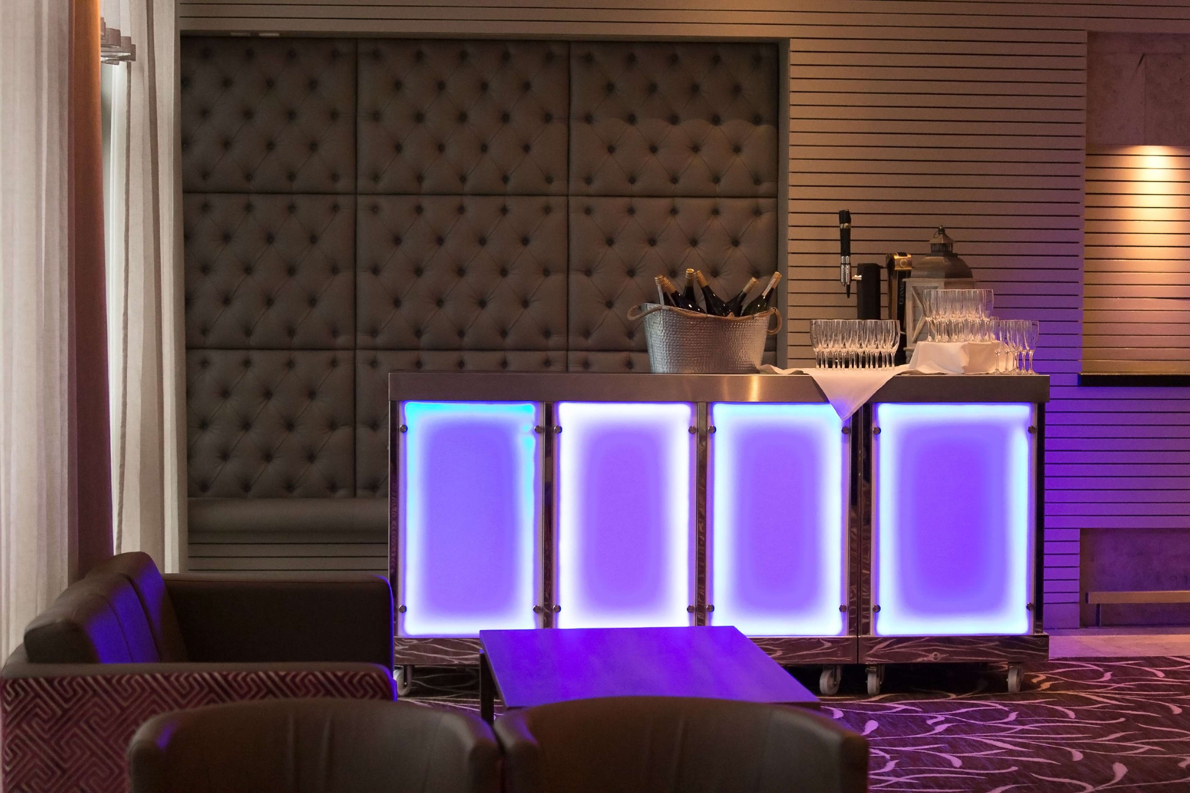 Radisson Blu Hotel, Letterkenny 101