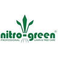 Nitro Green Photo