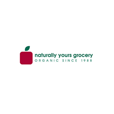 Naturally Yours Grocery