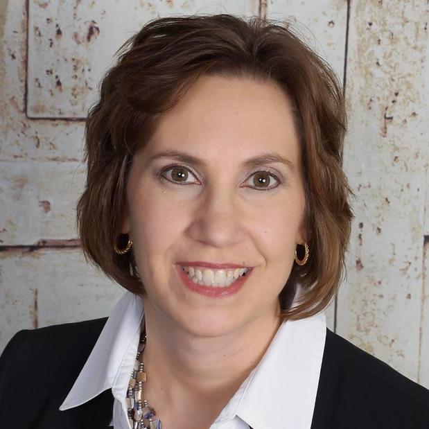 Images Natalie Butler The Realtor