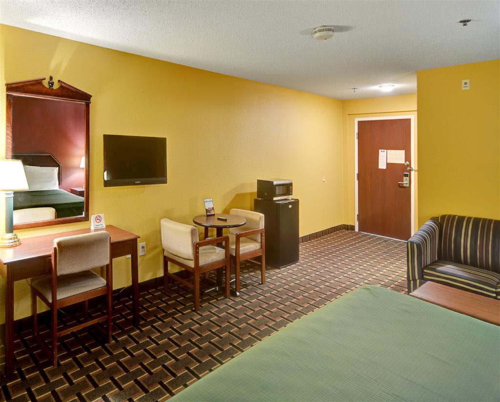 drug rehab longview tx drug rehab longview tx