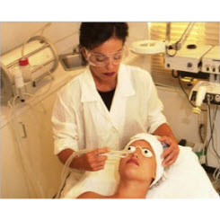 Queens Electrolysis & Laser Hair Removal Photo