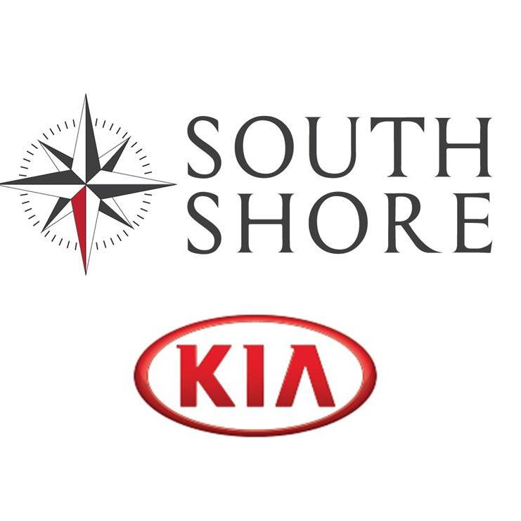 South Shore Kia Logo
