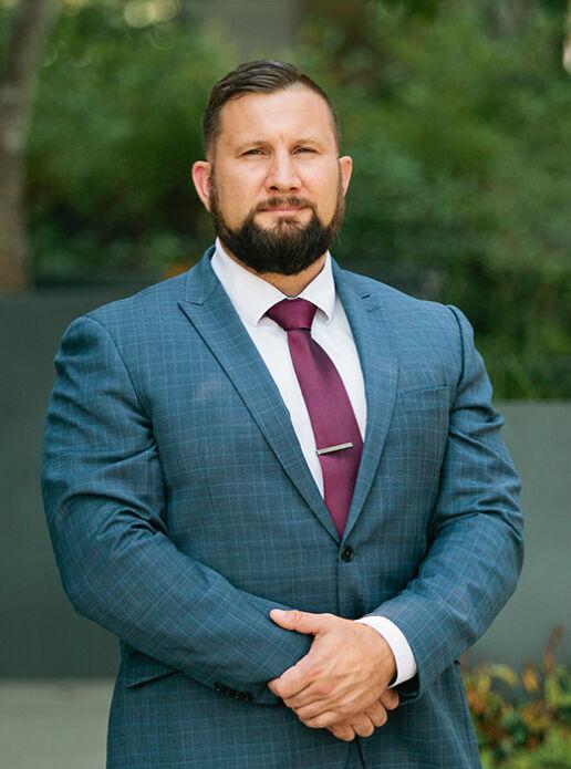 Campbell Barnett PLLC Image