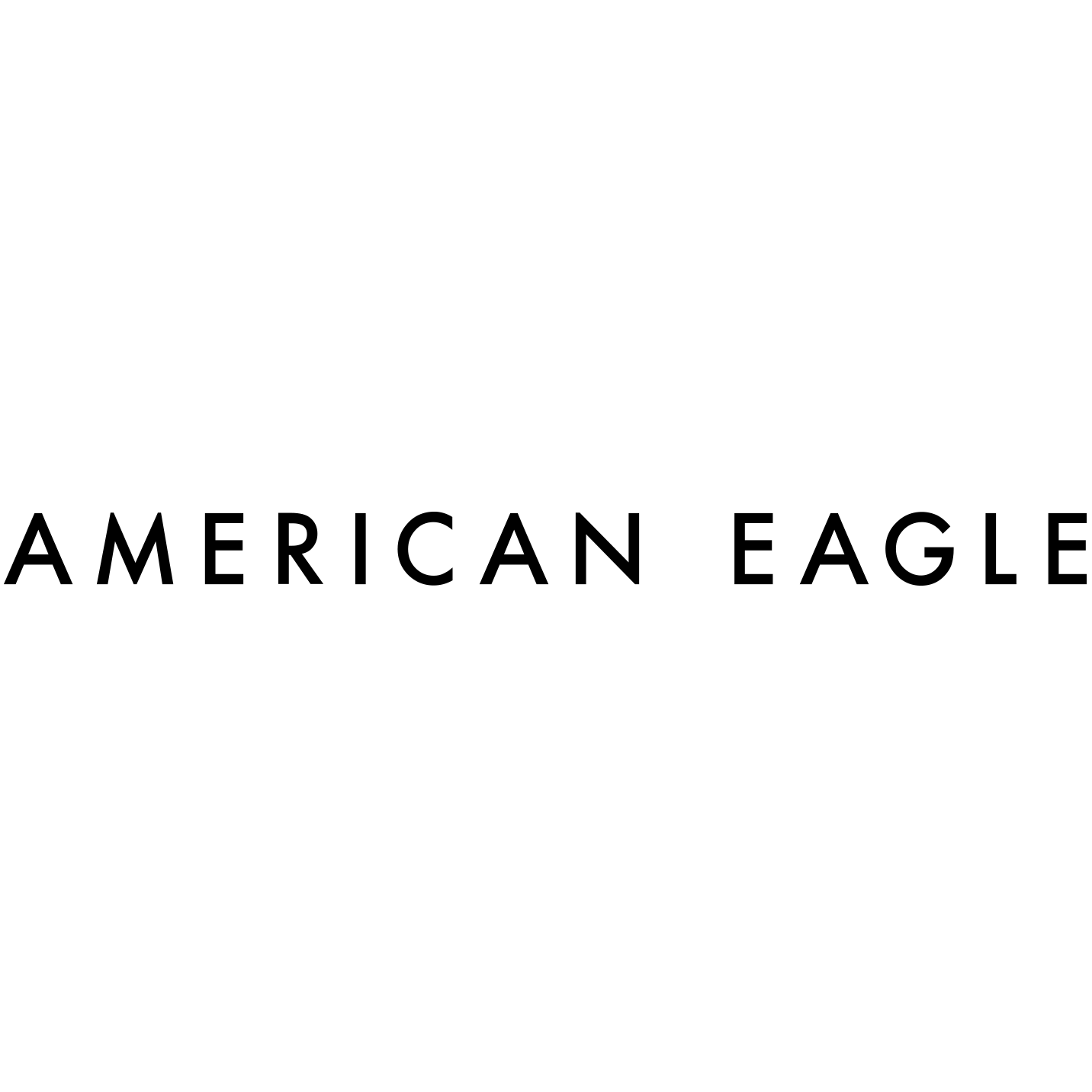 American Eagle & Aerie Store Photo