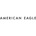 American Eagle & Aerie Outlet Logo