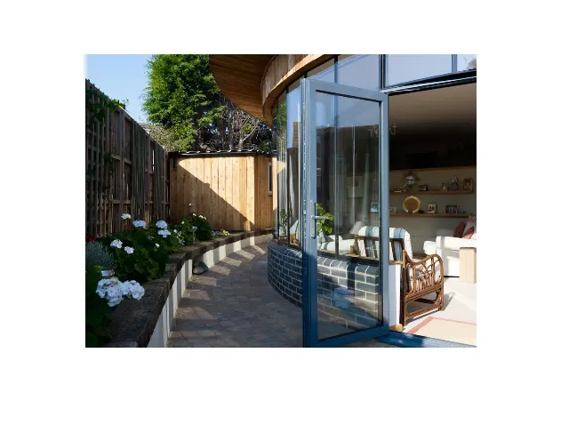 Gallery thumbnail