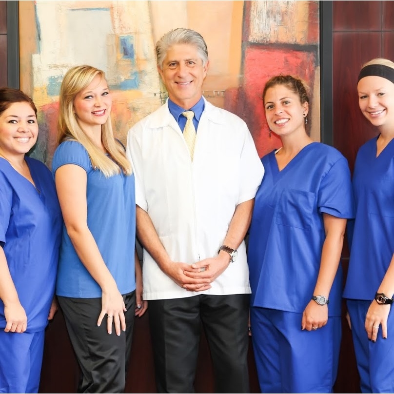 Brighton Dental San Diego