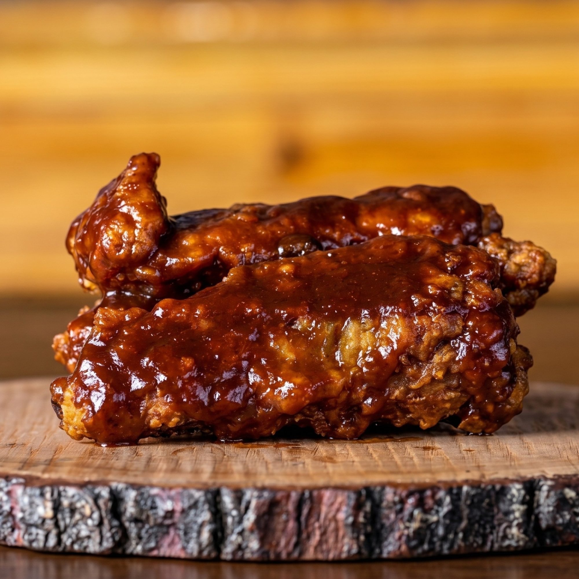 Chicken Tenders
