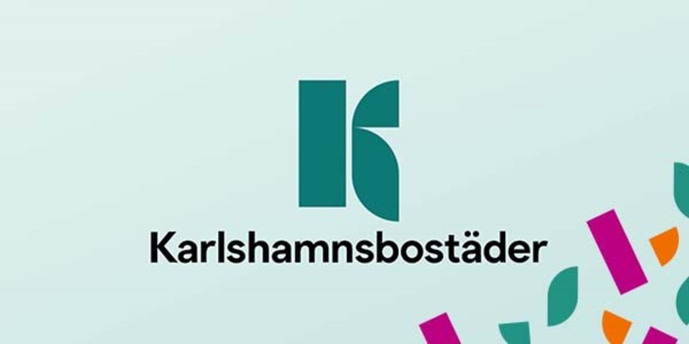 Karlshamnsbostäder AB Karlshamn