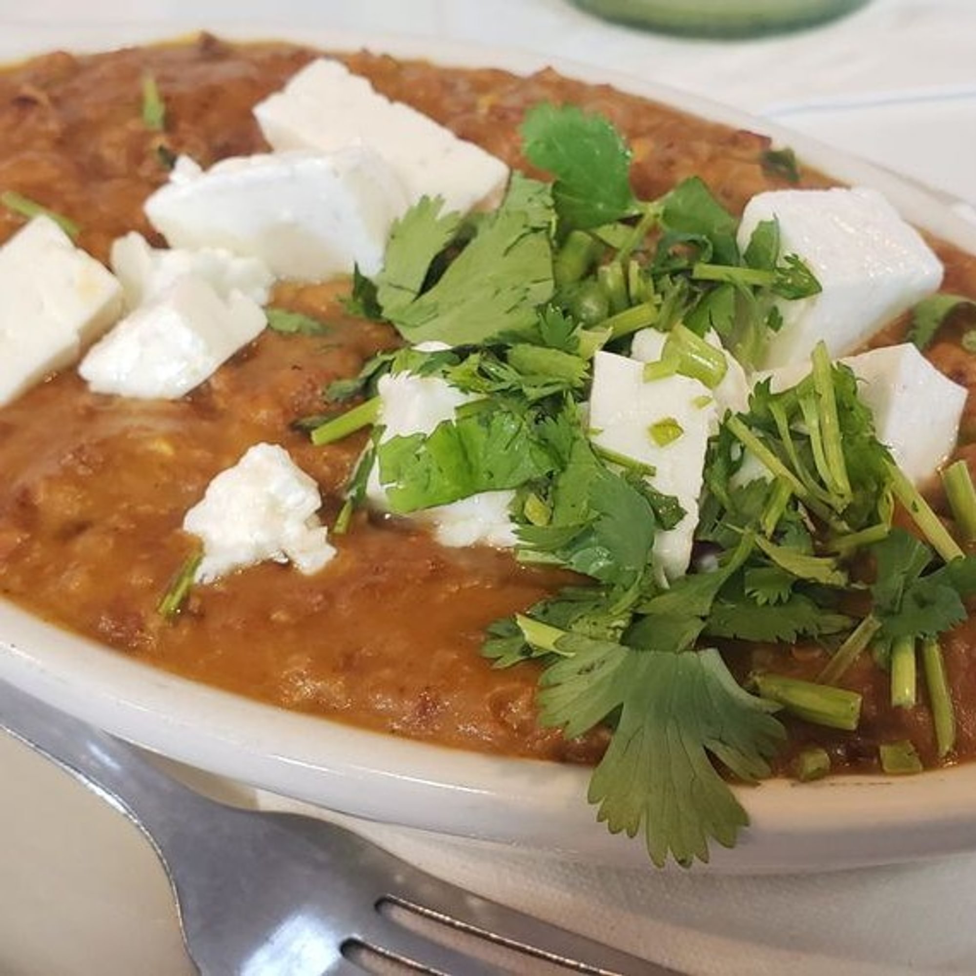 Frijoles Puercos